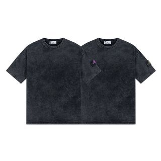 Stone Island M-XXL cptx W657